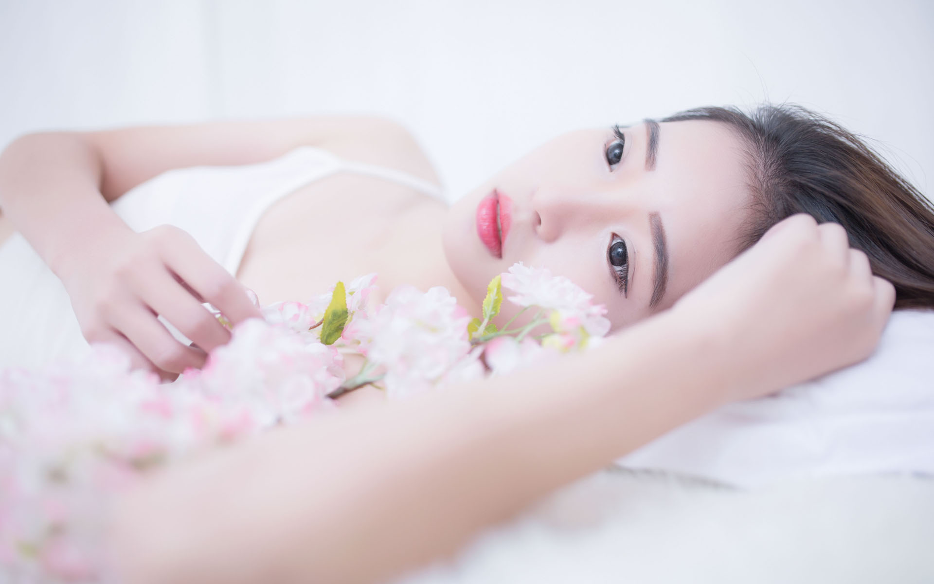 久久精品国产99国产精'品_韩国伦理s级在线_天美传媒国产MV_国产成人精品免费_青青国产91久久久久_日本欧美一区,二区,三区_在线观看国产日韩亚洲中_久久国产精品首页|叙首都大马士革传出爆炸声 以军称袭击叙政权军事总部入口